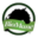 Biomane Coupon Codes